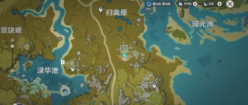 工人物语6第十三关攻略 工人物语6战役攻略