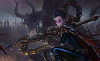 魔兽副本等级顺序图解 魔兽副本等级顺序