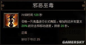 二战策略类手机游戏 二战题材策略手游