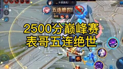 游戏王大师决斗兑换码 游戏王大师决斗