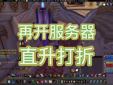 好看的亡灵小说完本 亡灵小说十大经典