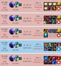 快乐小游戏下载 快乐小游戏真的可以赚钱吗