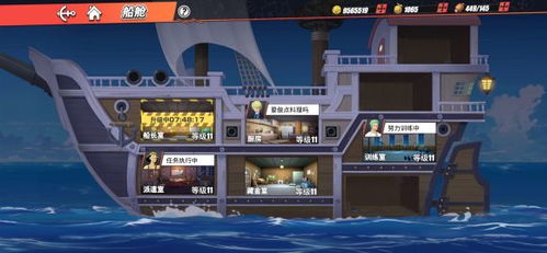 江南百景图攻略杭州府探险 江南百景图攻略