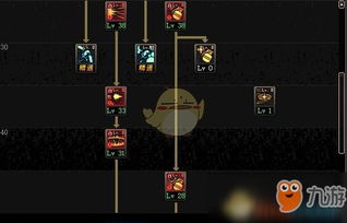 热门单机游戏破解版 游戏大全单机破解版