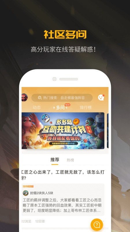 cf枪械大全图片 cf枪械大全