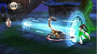 lol定级赛规则 2021英雄联盟定级赛规则