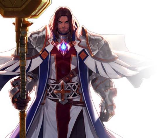 真三国无双4终极武器有难度要求吗 真三国无双4终极武器