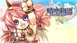 魔兽界面插件 魔兽界面插件怎么用
