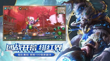 艾滋病阻断药多少小时内吃有效 吃几次 艾滋病阻断药多少小时内吃有效