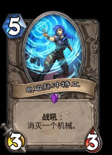 剑圣出装17173 剑圣出装s11