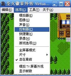 死或生最新版本 死或生手机版