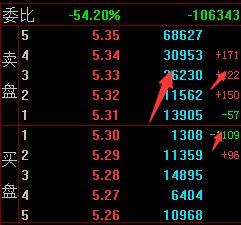 三国无双8帝国好玩吗 三国无双8和帝国有什么区别