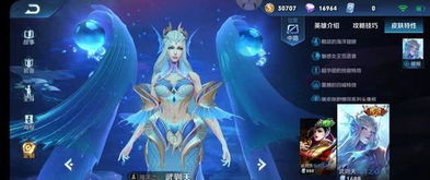 steam单机游戏免费排行 steam十大耐玩单机游戏免费