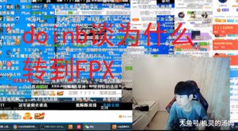 电脑单机游戏网站排名 单机pc游戏网站