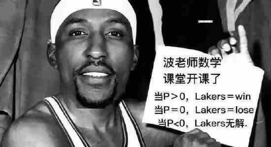 剑网三职业 剑网三职业选择测试