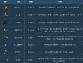 steam官网平台 steam官网中文官网