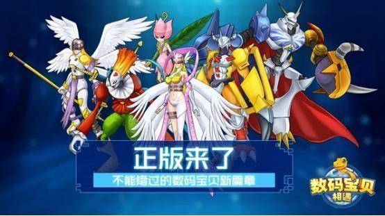 仙剑客栈2攻略最详细图文 仙剑客栈2单机