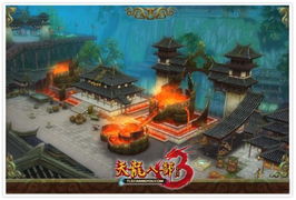 浙江3位一体有哪些院校 浙江三位一体有哪些学校