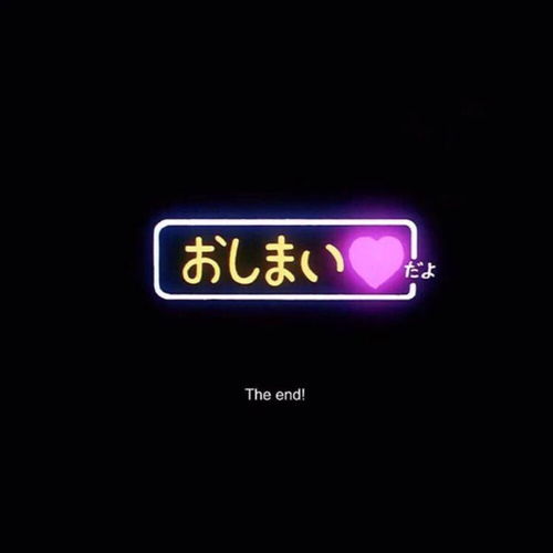 热门游戏端游 热门游戏端游排行榜