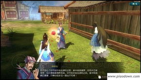 火炬之光2指令 火炬之光2代码怎么用