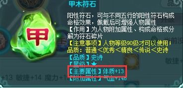三恐怖片大全电影 恐怖三 片有哪些