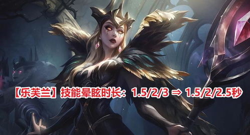 仙剑奇侠传3问情篇图文攻略 仙剑奇侠传3问情篇隐藏结局
