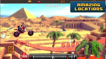 GTASA下载安装奥特曼 gta sa下载安装