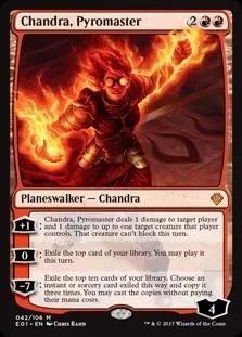 好玩的魔兽生存类地图 魔兽rpg生存地图排行榜