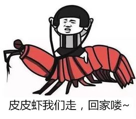 我的世界整合包wiki 我的世界整合包