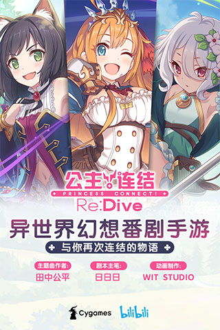 ps十大经典游戏排行 ps系列经典游戏