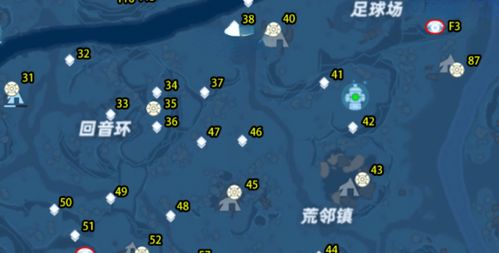 武装突袭3修改器 武装突袭3修改器最新版本更新内容