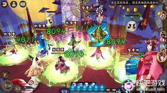 侠客风云传前传全主线 侠客风云传前传完美攻略流程