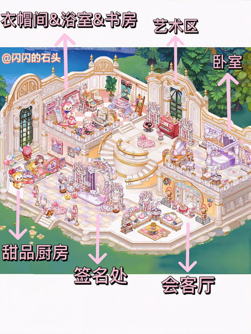 地平线5正版 地平线5实体版