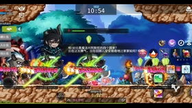 穿越火线手游下载官网 穿越火线手游下载官方