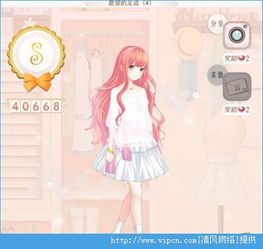 模拟城市手机版无限金币版最新版 模拟城市5手机版