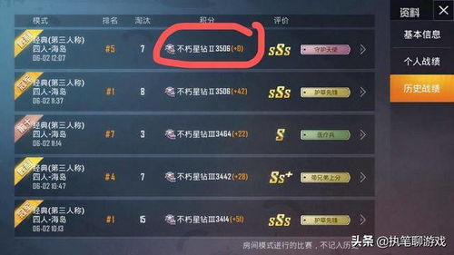 阿拉德之怒三周年活动什么时候结束 阿拉德之怒3周年官网