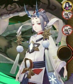 wallpaper engine壁纸引擎启动选项 wallpaper engine壁纸引擎