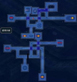 免费单机小游戏 免费单机小游戏网站