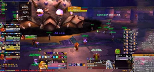 三国群英传5封官小技巧 三国群英传5官职攻略