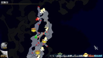 少年三国志2贴吧苍2拉哪个 少年三国志2贴吧