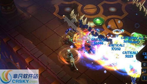 3d开车游戏 3d开车手游