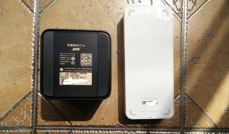 三角洲游戏手机版下载 三角洲游戏攻略