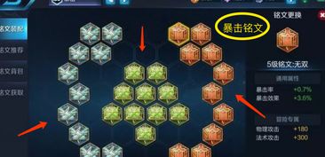 dnf显示连接失败进不去怎么办 dnf连接失败请稍后几分钟