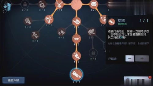 打装备卖钱提现的手游 打装备卖钱的手游