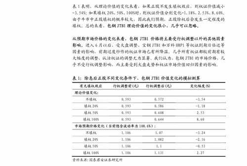 猎杀潜航1中文版下载安装 猎杀潜航1中文版下载