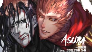 模拟空战下载中文版 模拟空战下载