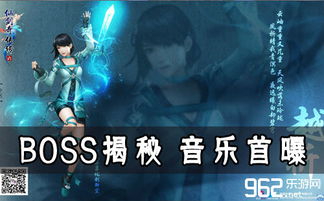 steam虐杀原型多少钱 虐杀原形steam多少钱