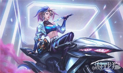 单机斗地主全免费版v2015 单机斗地主全免费版
