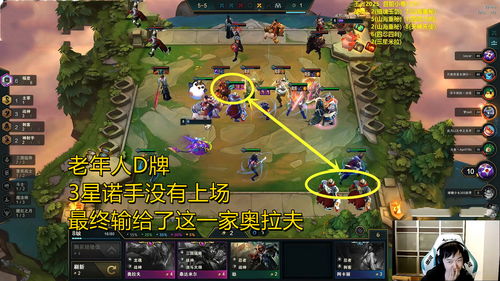 女神联盟2手游 女神联盟2手游官网