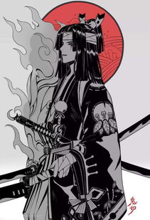 上古神器2完整攻略 上古神器2完美版攻略 